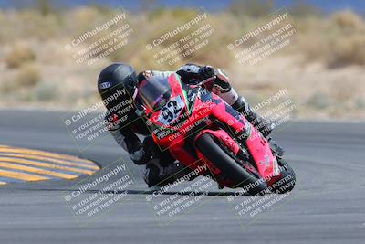 media/Mar-26-2023-CVMA (Sun) [[318ada6d46]]/Race 10 Supersport Middleweight Shootout/